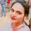Babita Kumari