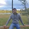 Avner Yehanov