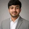 Tushar Negi