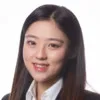 Yue Xia