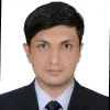 Sana ullah