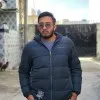 Syed Zain UL Abideen Shah