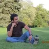 Tamilarasan Muthusamy