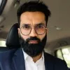 Zeshan Ali