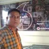 Mintu Debbarma
