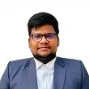 Mugundhan