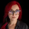 Ashley DeVore