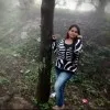 Pavithra Venugopal