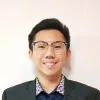 Junyi Goh