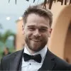 Daniel Schu