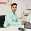 Agnivesh Yadav