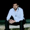 Ashish Sen