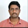 Manoj