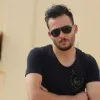 Eng Khalil Ramadan