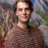 Justin Daugherty