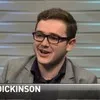 Mark Dickinson
