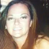 Mary Wolf