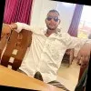 Harshit pandit