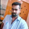 vinoth Goldsmith