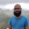 Aslam Chandlay