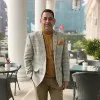 Sanjay Wadhwa