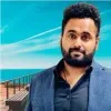 Abid Nidal