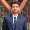 Jagdish Meghwal