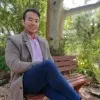 Eric Yin
