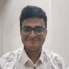 Dipen Sharma