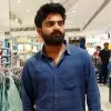sushil kumar