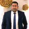 Amit Chaudhary
