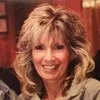 Darlene Grillo