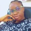 Aniebiet James