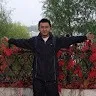 Fan Yang