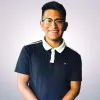 Nelson Ventura