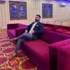 Aashish