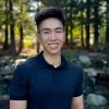Justin Cao