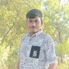Sahil Patel