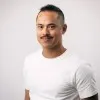 Fredo Martin