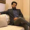Farhan Siddiq