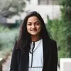 Emily Varghese