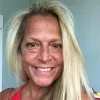 Marta Tolles