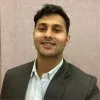 Ujjwal Baral