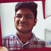 Vallab prasad