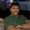 Hasan Rizvan