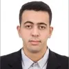 Mohamed Khalifa