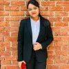 Anchal Gupta