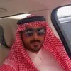Nasser Alkhaldi