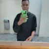 ngadi phillip