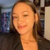 Desire Haywood